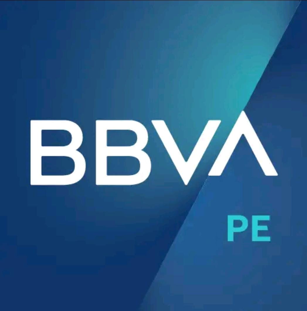 BBVA