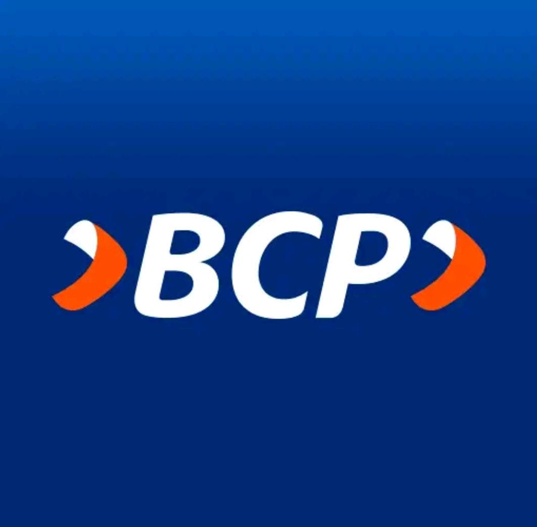 Transferencia BCP